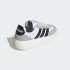 Детские кроссовки adidas BARREDA DECODE KIDS  (АРТИКУЛ:JQ8854)