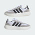 Детские кроссовки adidas BARREDA DECODE KIDS  (АРТИКУЛ:JQ8854)