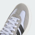 Детские кроссовки adidas BARREDA DECODE KIDS  (АРТИКУЛ:JQ8854)