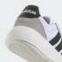 Детские кроссовки adidas BARREDA DECODE KIDS  (АРТИКУЛ:JQ8854)