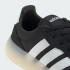 Дитячі кросівки adidas BARREDA DECODE KIDS (АРТИКУЛ:JR0762)