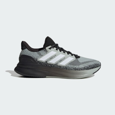 JR3015 adidas ULTRABOUNCE 5 JR3015 adidas ULTRABOUNCE 5