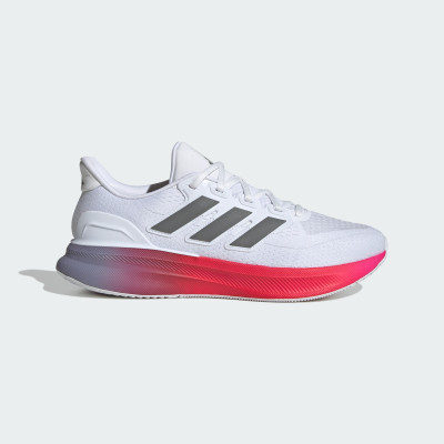 JR3018 adidas ULTRABOUNCE 5 JR3018 adidas ULTRABOUNCE 5