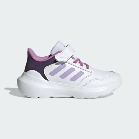 Дитячі кросівки adidas TENSAUR RUN 3.0 KIDS (АРТИКУЛ:JR6082)