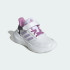 Дитячі кросівки adidas TENSAUR RUN 3.0 KIDS (АРТИКУЛ:JR6082)