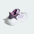 Дитячі кросівки adidas TENSAUR RUN 3.0 KIDS (АРТИКУЛ:JR6082)