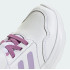 Дитячі кросівки adidas TENSAUR RUN 3.0 KIDS (АРТИКУЛ:JR6082)