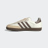 Кроссовки adidas SAMBA OG (АРТИКУЛ:JR8842)