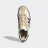 Кроссовки adidas SAMBA OG (АРТИКУЛ:JR8842)