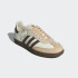 Кроссовки adidas SAMBA OG (АРТИКУЛ:JR8842)