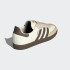 Кроссовки adidas SAMBA OG (АРТИКУЛ:JR8842)