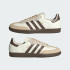 Кроссовки adidas SAMBA OG (АРТИКУЛ:JR8842)