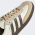 Кроссовки adidas SAMBA OG (АРТИКУЛ:JR8842)