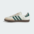 Кроссовки adidas SAMBA OG (АРТИКУЛ:JR8843)