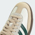 Кроссовки adidas SAMBA OG (АРТИКУЛ:JR8843)