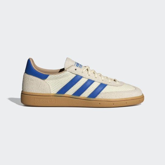 Кросівки adidas HANDBALL SPEZIAL (АРТИКУЛ:JS3865)