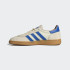Кросівки adidas HANDBALL SPEZIAL (АРТИКУЛ:JS3865)