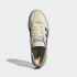 Кросівки adidas HANDBALL SPEZIAL (АРТИКУЛ:JS3865)