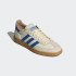 Кросівки adidas HANDBALL SPEZIAL (АРТИКУЛ:JS3865)