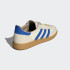 Кросівки adidas HANDBALL SPEZIAL (АРТИКУЛ:JS3865)