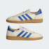 Кросівки adidas HANDBALL SPEZIAL (АРТИКУЛ:JS3865)