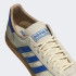 Кросівки adidas HANDBALL SPEZIAL (АРТИКУЛ:JS3865)