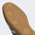 Кросівки adidas HANDBALL SPEZIAL (АРТИКУЛ:JS3865)