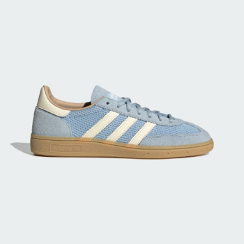 JS3866 adidas HANDBALL SPEZIAL JS3866 adidas HANDBALL SPEZIAL