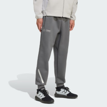 JW3478 adidas MERCEDES - AMG PETRONAS FORMULA ONE TEAM SILVER ARROWS