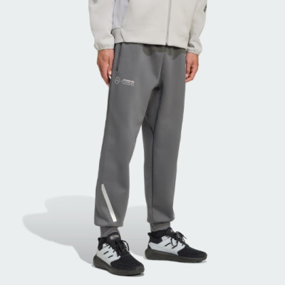 JW3478 adidas MERCEDES - AMG PETRONAS FORMULA ONE TEAM SILVER ARROWS JW3478 adidas MERCEDES - AMG PETRONAS FORMULA ONE TEAM SILVER ARROWS