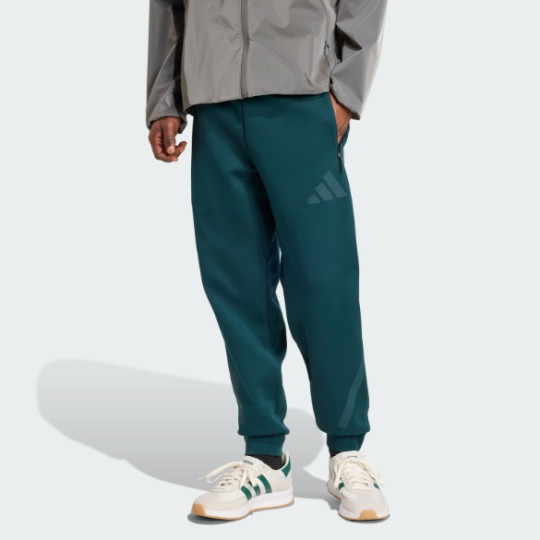 Мужские брюки adidas NEW Z.N.E.  (АРТИКУЛ:JW4724)