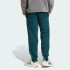Мужские брюки adidas NEW Z.N.E.  (АРТИКУЛ:JW4724)