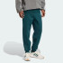 Мужские брюки adidas NEW Z.N.E.  (АРТИКУЛ:JW4724)
