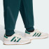 Мужские брюки adidas NEW Z.N.E.  (АРТИКУЛ:JW4724)