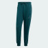 Мужские брюки adidas NEW Z.N.E.  (АРТИКУЛ:JW4724)