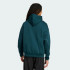 Худи adidas NEW Z.N.E. (АРТИКУЛ:JW4730)