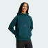 Худи adidas NEW Z.N.E. (АРТИКУЛ:JW4730)