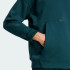 Худи adidas NEW Z.N.E. (АРТИКУЛ:JW4730)