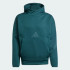 Худи adidas NEW Z.N.E. (АРТИКУЛ:JW4730)