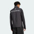 Чоловічий жилет adidas MERCEDES - AMG PETRONAS FORMULA ONE TEAM MECHANICS (АРТИКУЛ:JX8274)