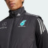 Чоловічий жилет adidas MERCEDES - AMG PETRONAS FORMULA ONE TEAM MECHANICS (АРТИКУЛ:JX8274)