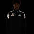 Чоловічий жилет adidas MERCEDES - AMG PETRONAS FORMULA ONE TEAM MECHANICS (АРТИКУЛ:JX8274)