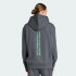 Худи adidas MERCEDES - AMG PETRONAS FORMULA ONE TEAM (АРТИКУЛ:JX8778)