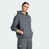 Худи adidas MERCEDES - AMG PETRONAS FORMULA ONE TEAM (АРТИКУЛ:JX8778)