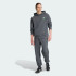 Худи adidas MERCEDES - AMG PETRONAS FORMULA ONE TEAM (АРТИКУЛ:JX8778)