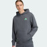Худи adidas MERCEDES - AMG PETRONAS FORMULA ONE TEAM (АРТИКУЛ:JX8778)