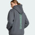 Худи adidas MERCEDES - AMG PETRONAS FORMULA ONE TEAM (АРТИКУЛ:JX8778)