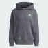 Худи adidas MERCEDES - AMG PETRONAS FORMULA ONE TEAM (АРТИКУЛ:JX8778)