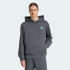 Худи adidas MERCEDES - AMG PETRONAS FORMULA ONE TEAM (АРТИКУЛ:JX8778)