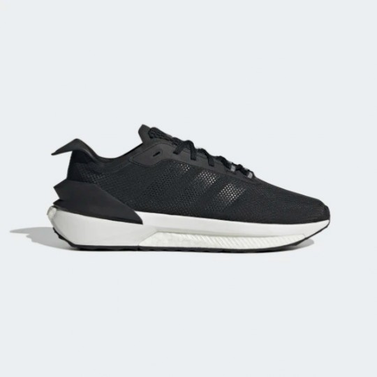 Кроссовки adidas AVRYN (АРТИКУЛ:HP5968)